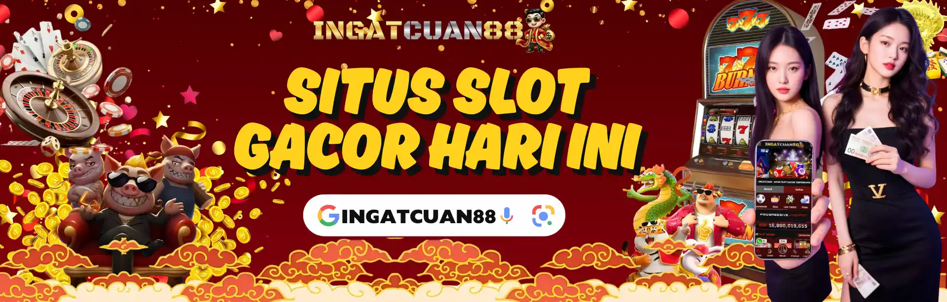 PROFIT88 menghadirkan slot cuan cepat dengan pola gacor aktif harian, menyediakan link PROFIT 88 resmi untuk akses login PROFIT88.